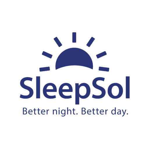 SleepSol
